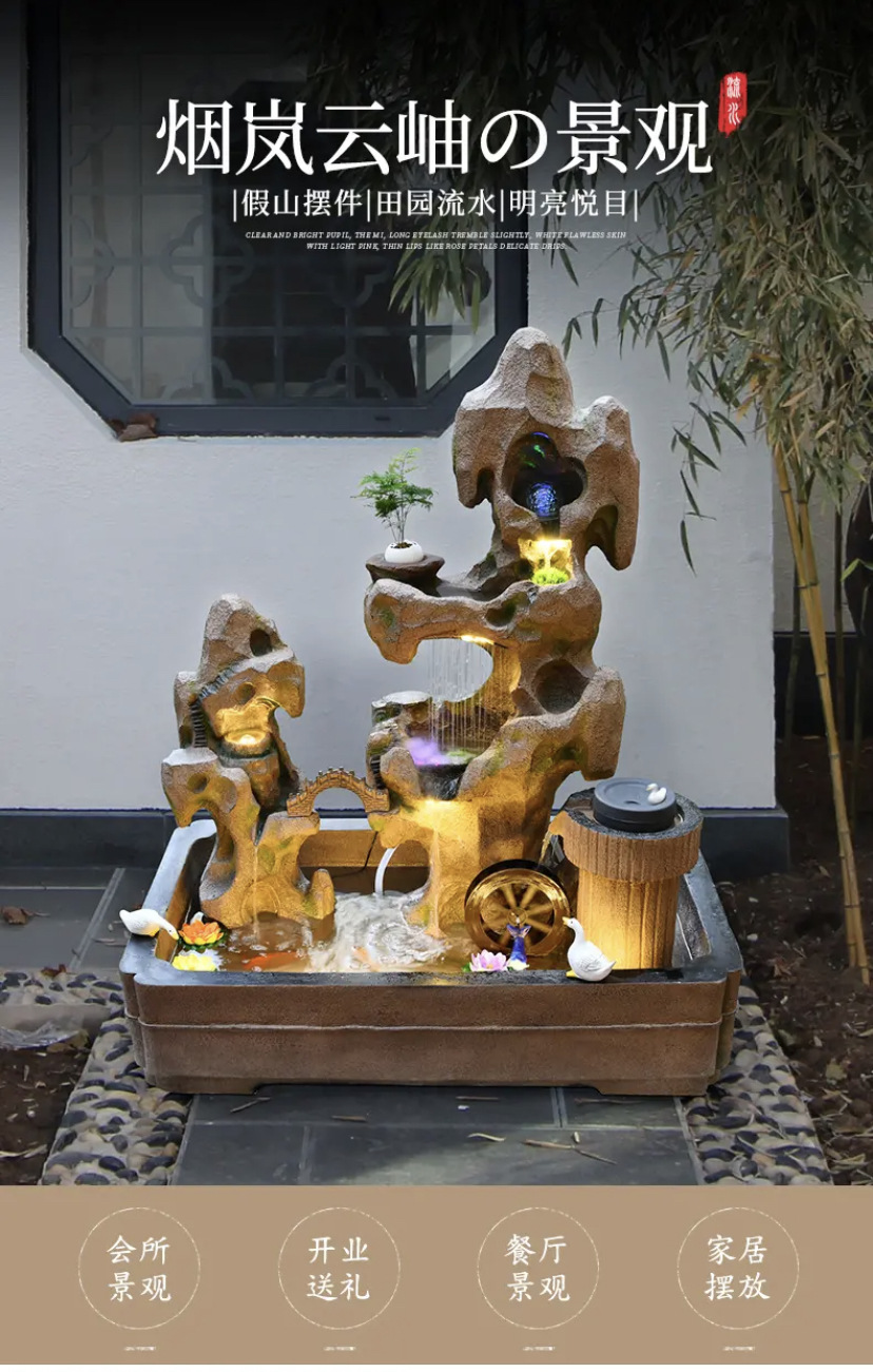 im2Ujf2kytRg+PvBMTBGzdOq/296X4elrSZe