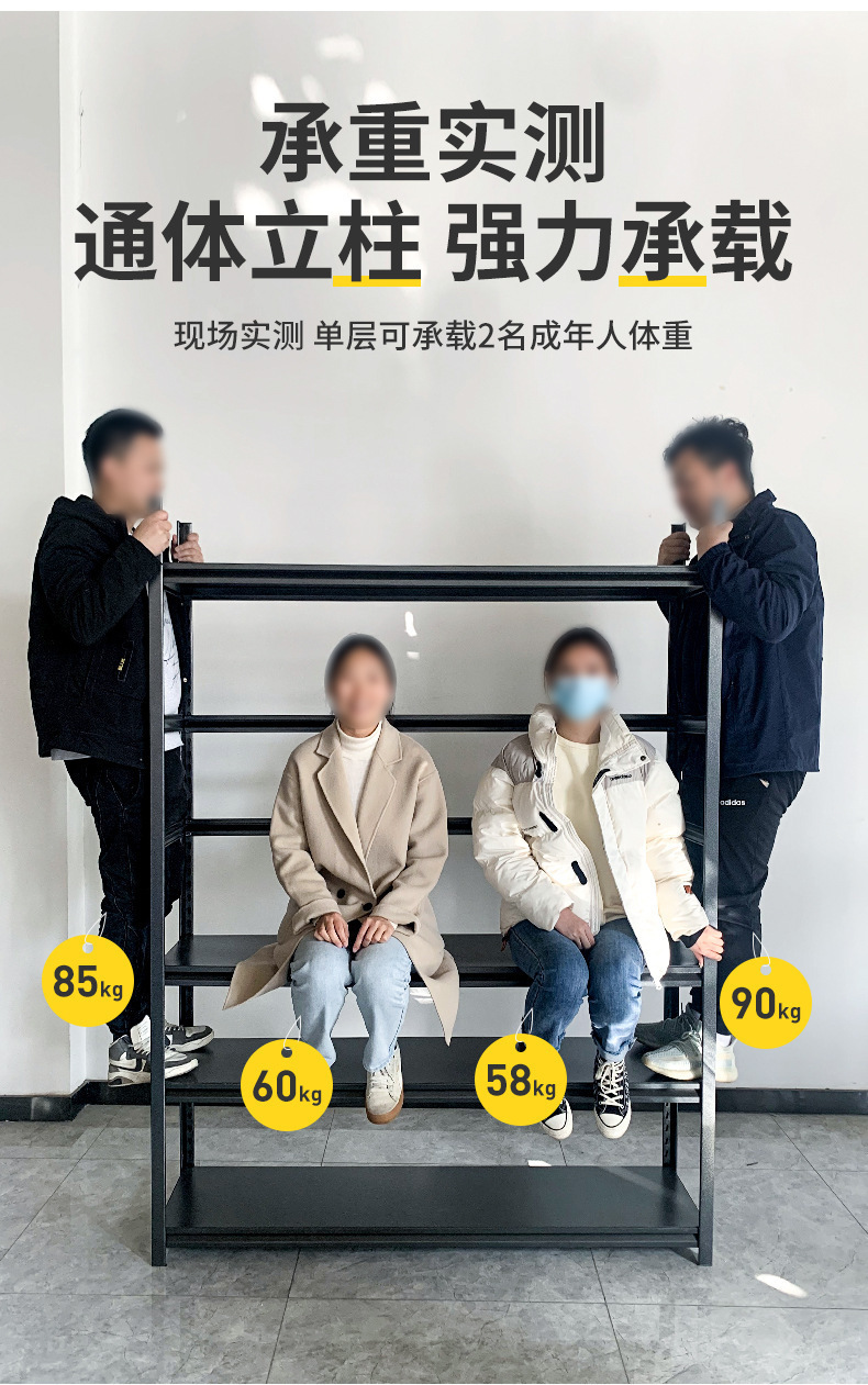 描述图_9.jpg