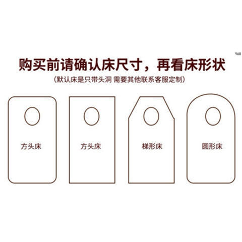630613cd-1d7b-49dc-8f9f-deaecdf18fe7.jpe