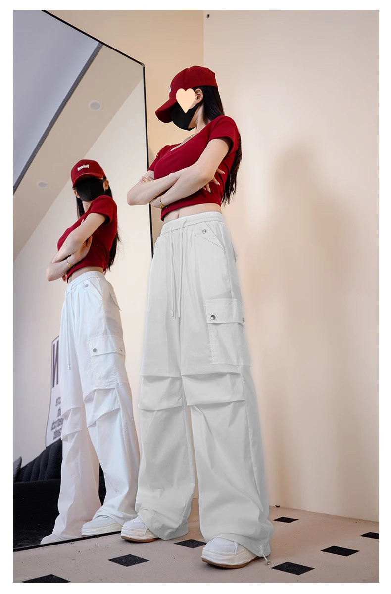 690d9c4a-fe9a-4c2a-a400-30c103002877.jpe