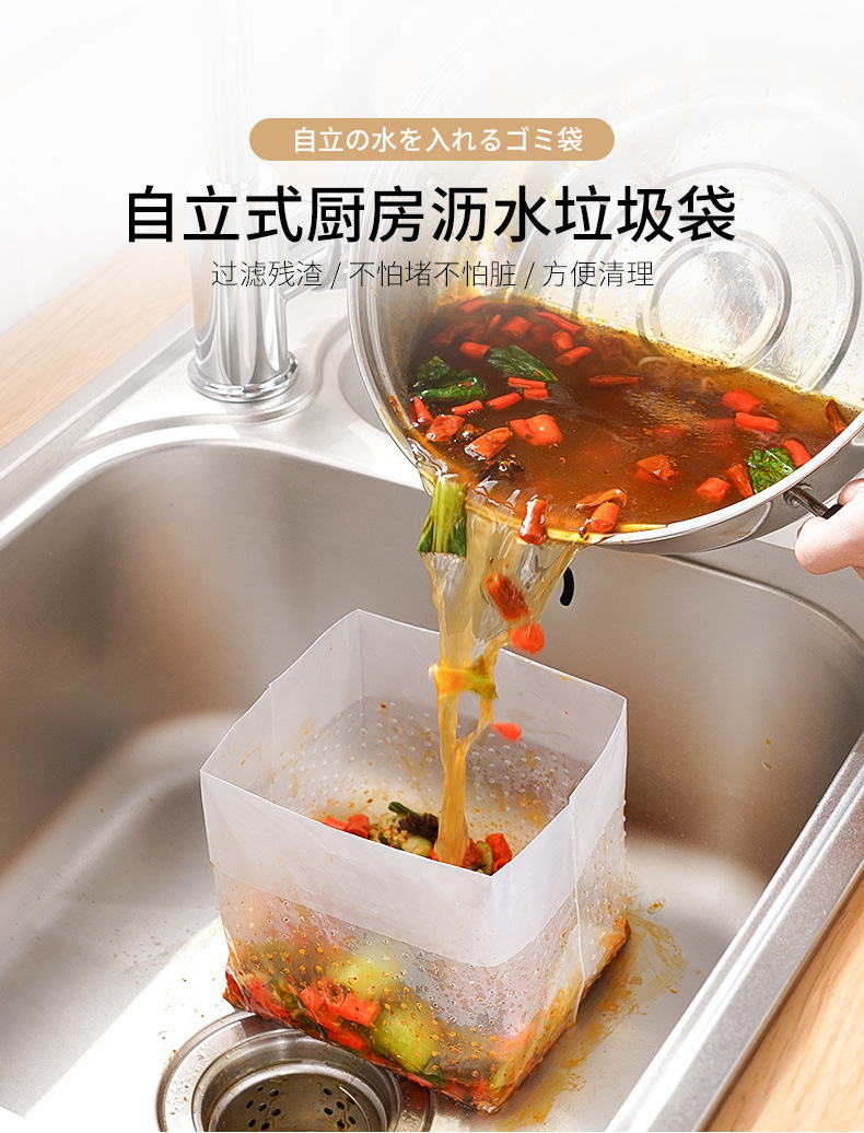 8befc49a-6c52-4f12-be29-03a676e9cf2f.jpe