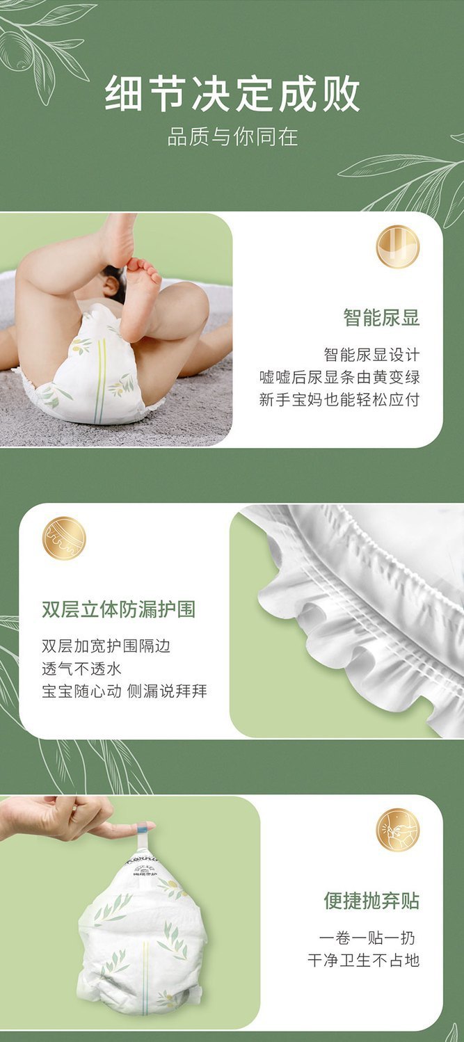 f8a4d5c542154a387b212c19fbc6a2cf.jpeg