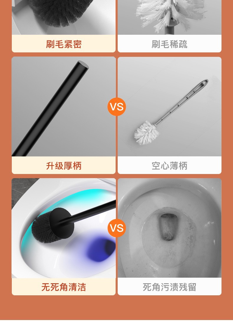 O1CN013iZnnN1HyLyH6jO2d_!!3258