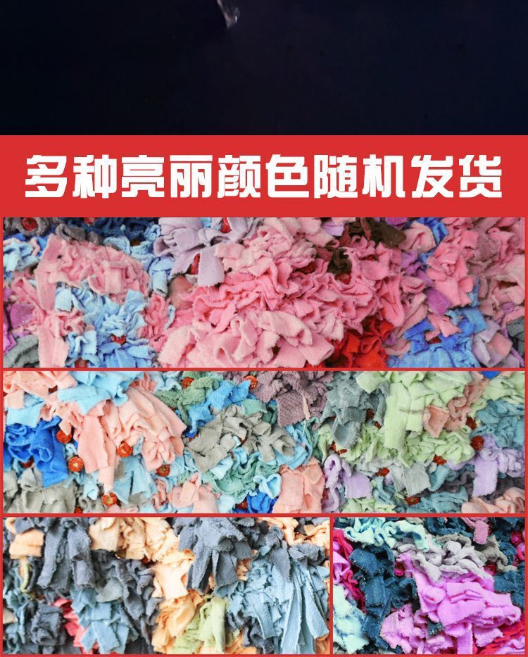 /O1CN01ZXhy0S1tjCUE6HKyi_!!2218489295937-0-cib.jpg?x-oss-process=image/format,png
