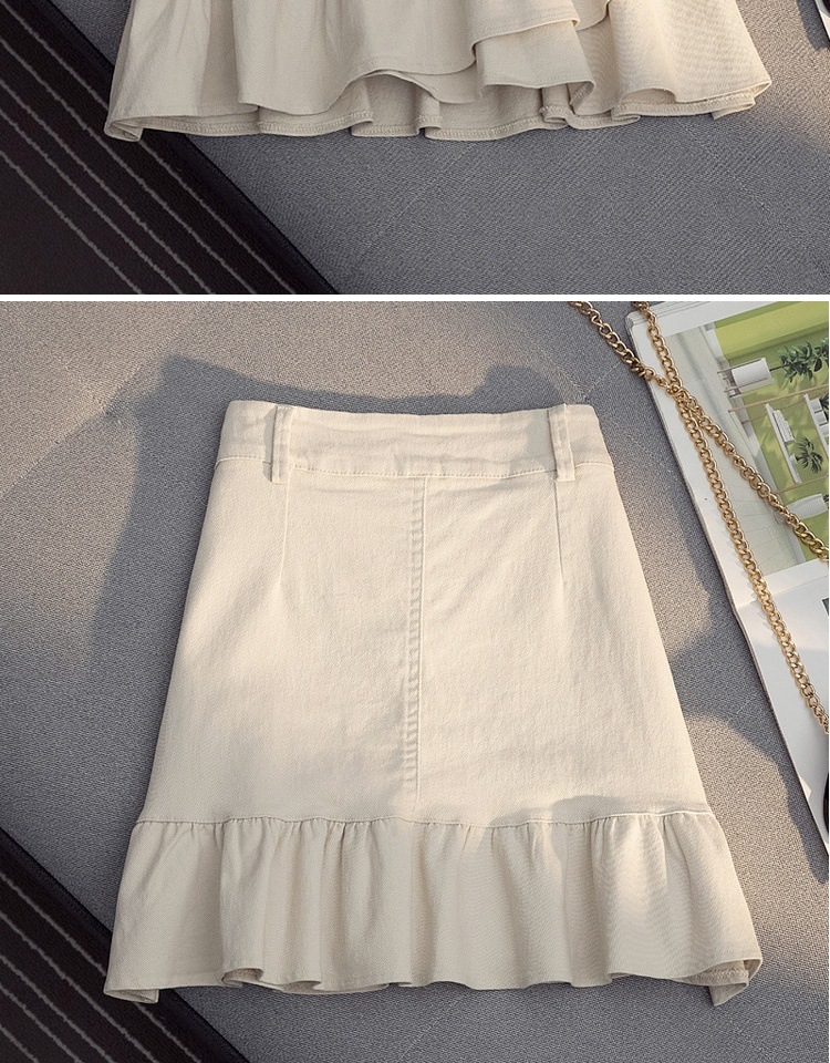 7df2dc34-c0bd-4d68-b587-72e0bc1be6e5.jpe