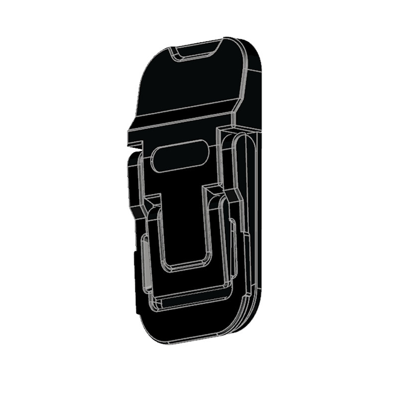 微信截图_20221116100710_副本.jpg?x-oss-process=image/format,png