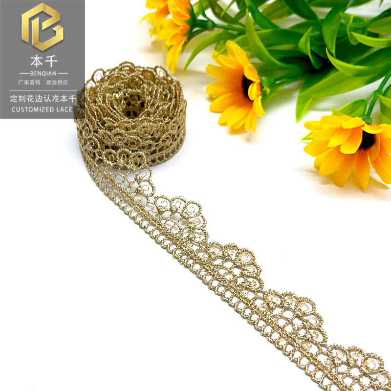 2023-08-15 112207.jpg