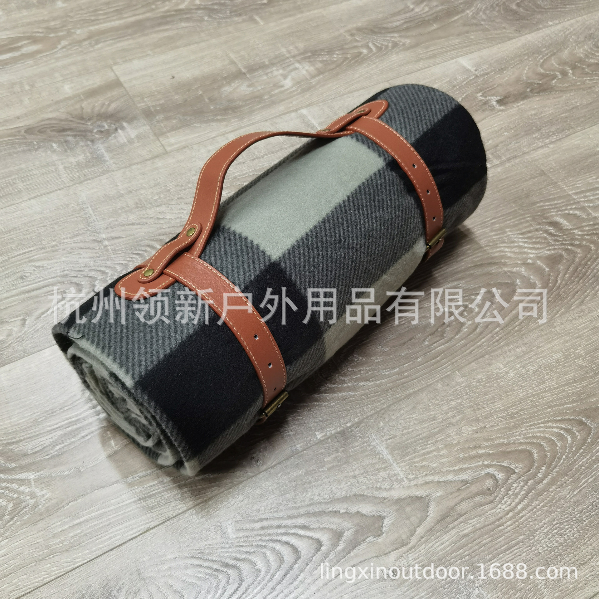 微信图片_20221108163238_副本