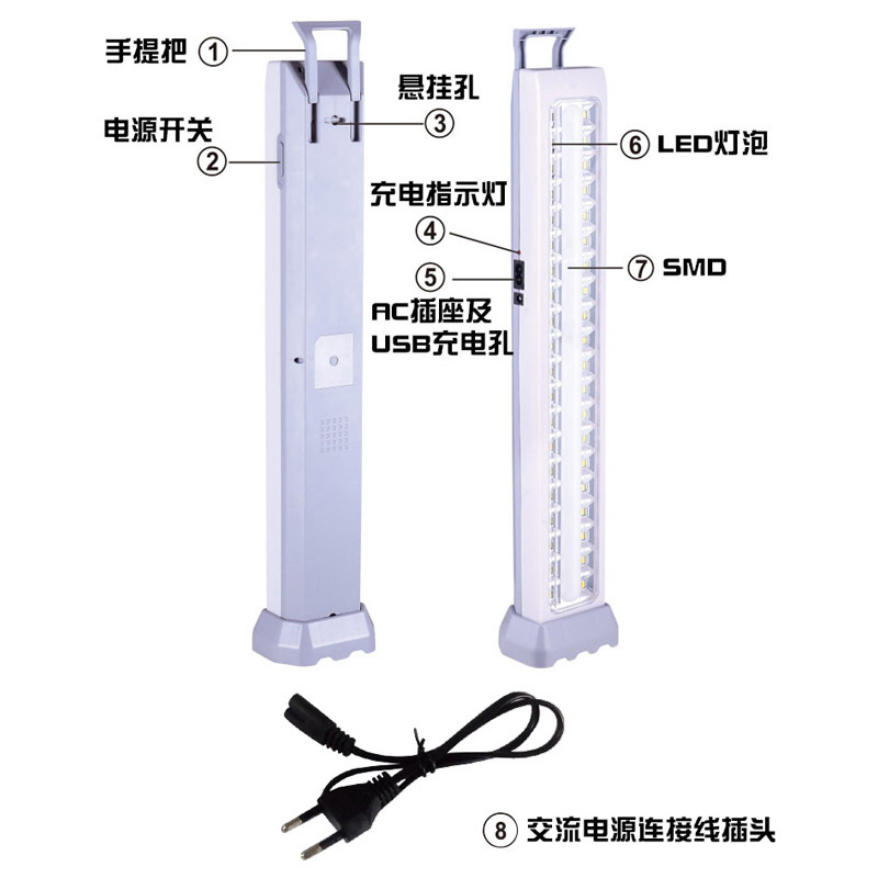 介绍800