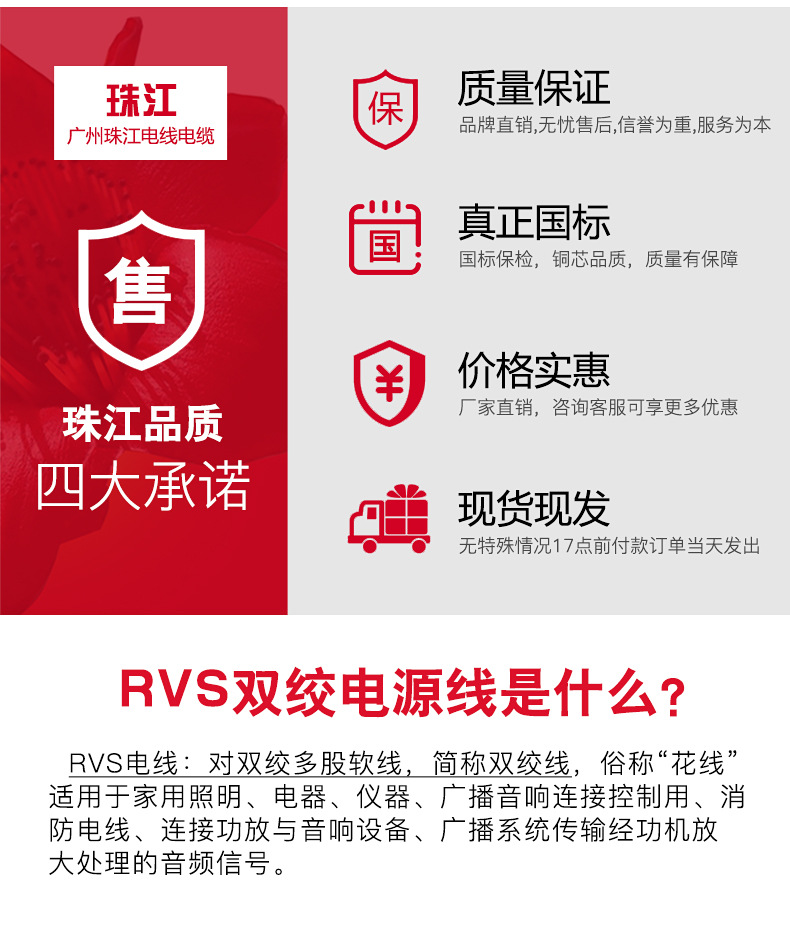 rvs_04.jpg