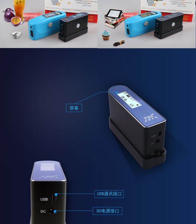 WG系列详情页10.jpg