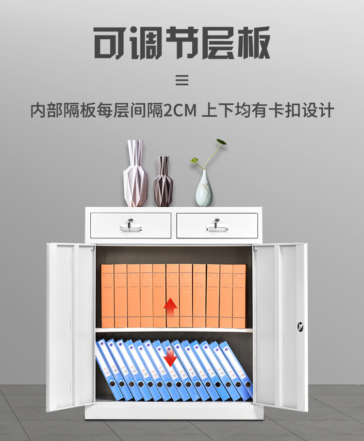 详情_05.jpg