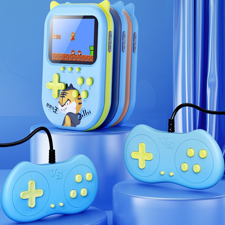 2025-04-17 15:08:30.jpg