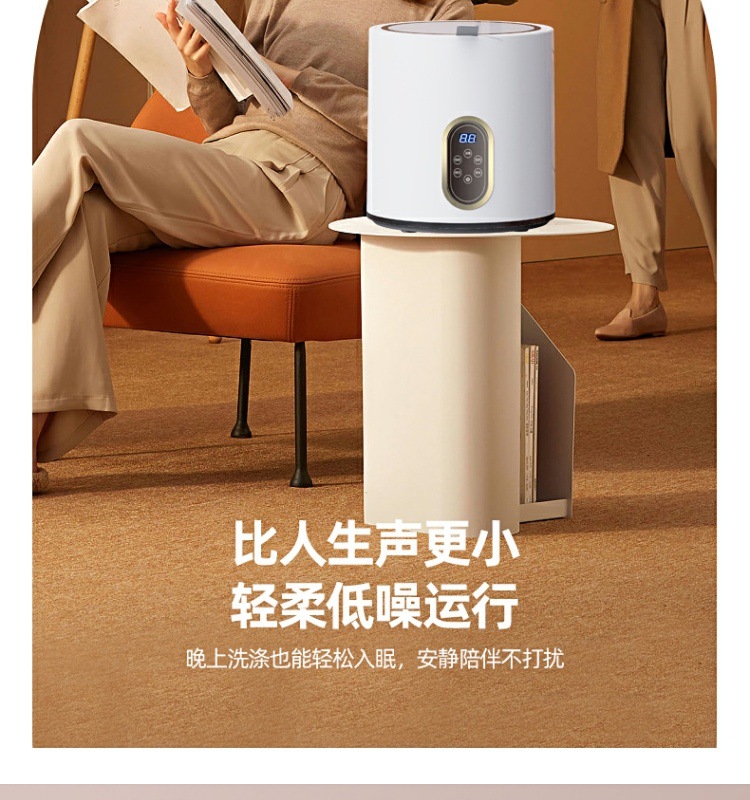 8e6ce24e-497b-4062-bcb5-73537486425e.jpe