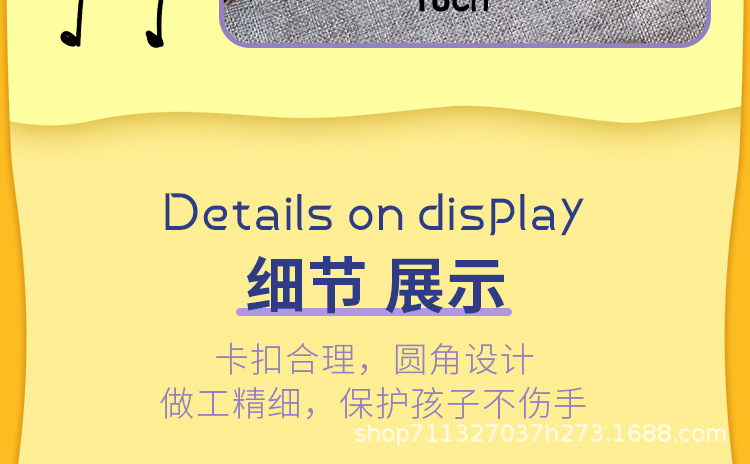 e4f80dc6df1d0a4a3d08e9340c7d5b