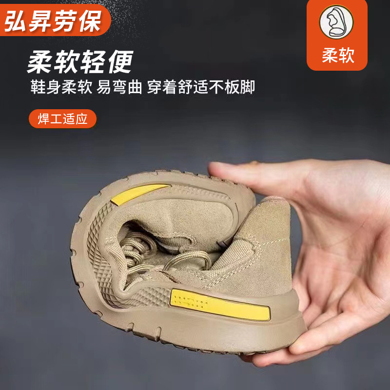 96173e2610ee23b98ead1ab9dcc1ca