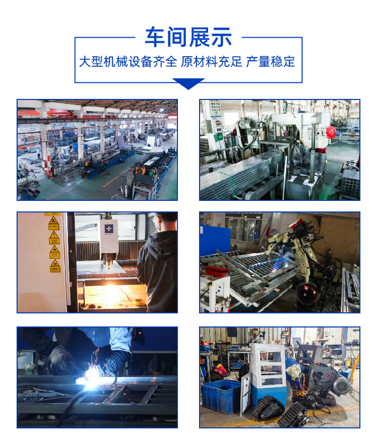 详情 (11).jpg