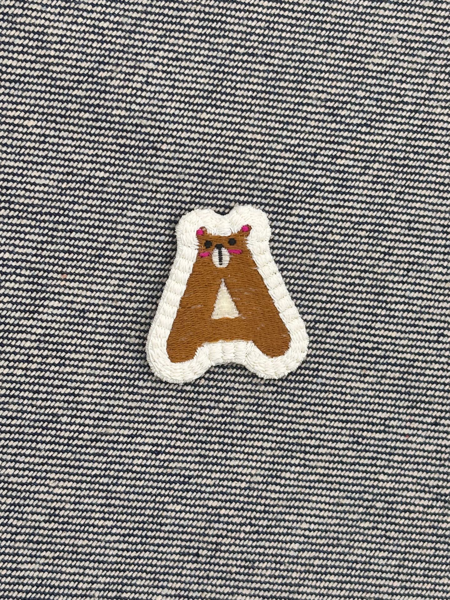 2025-05-19 162604.jpg