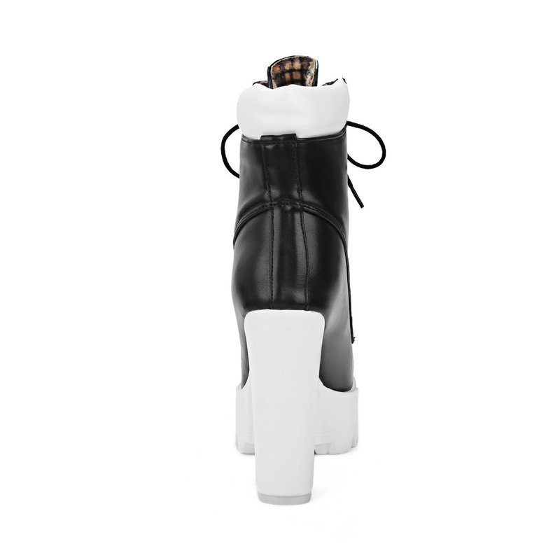 20190724 旭日 1581-1 (6).jpg