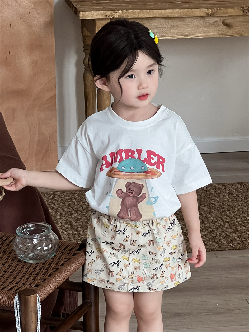 2025-04-24 215601.jpg