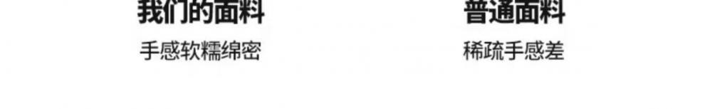 c8bd588e-786e-40f2-b114-8a75ff16d2fa.jpe