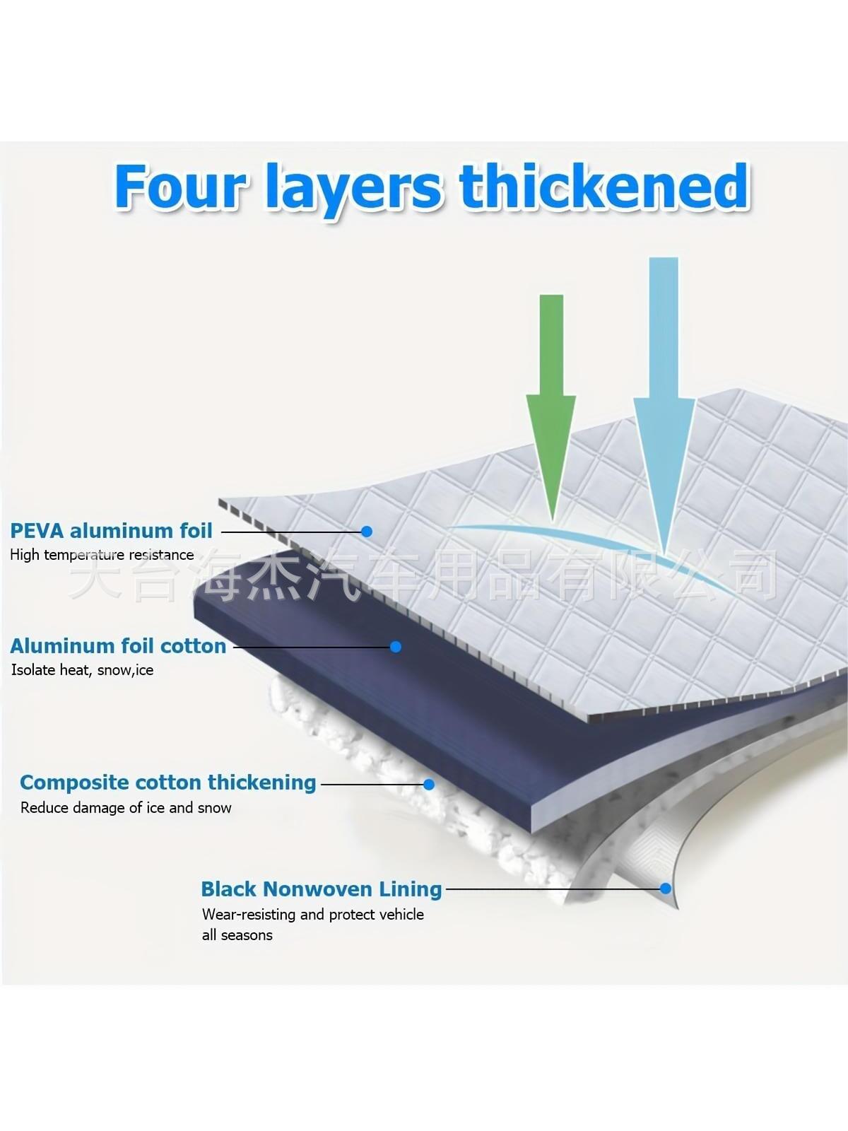 微信图片_20241223100217