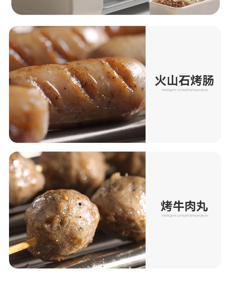 03c3c555-ca87-4857-908f-1dbf52bf60ab.jpe