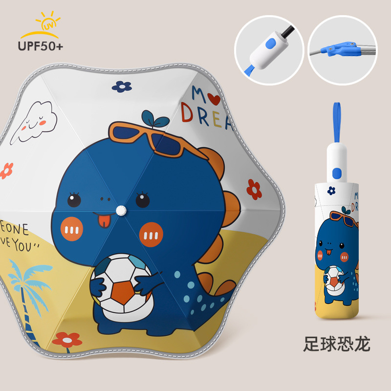 c75b4465-75b2-4b05-99fb-3c7ed6c489f7.jpe