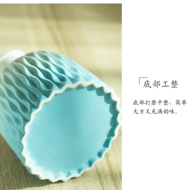 花瓶-1_13.jpg