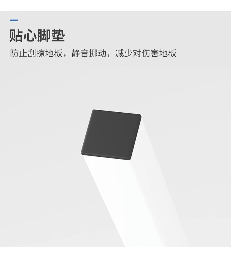 ae1b2587-5432-46de-8c65-21e8065b51c6.jpe