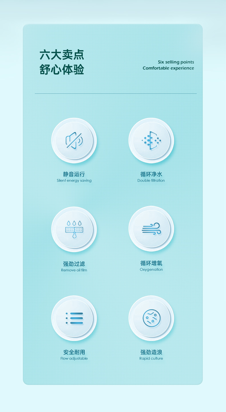 7bffe510-23bd-45f9-b3ef-01013a0eb857.jpe