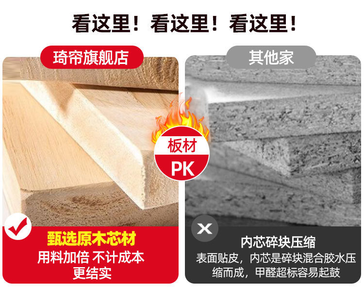 52fe7267-af41-47cd-9857-b810c8629dd3.jpe