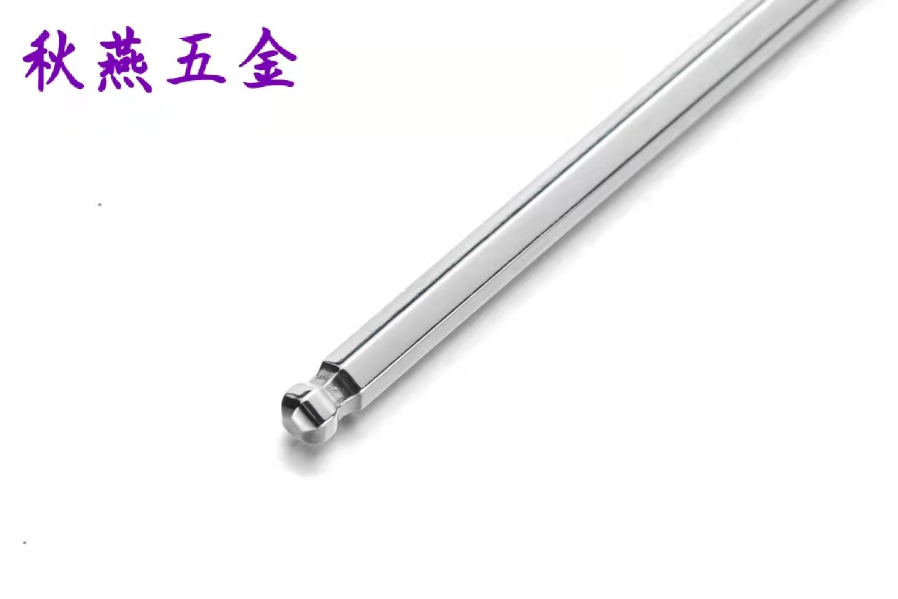 微信图片_20220221083348