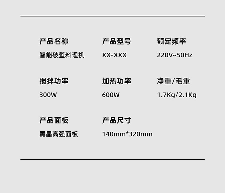 25884a89-8891-4805-9311-689c072ee697.jpe