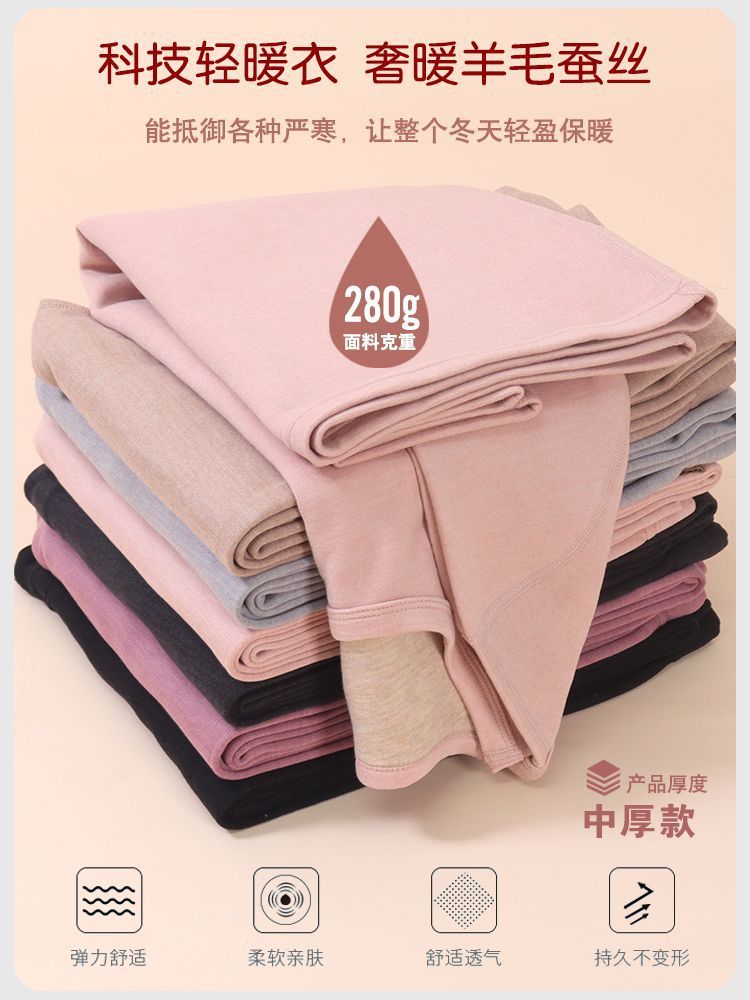 9a8b0594-02a7-482b-b2d4-2d35ad2045a1.jpe