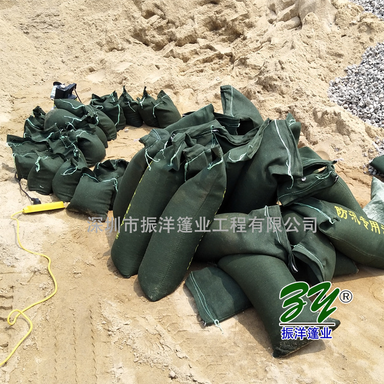 防汛沙袋图片52.jpg