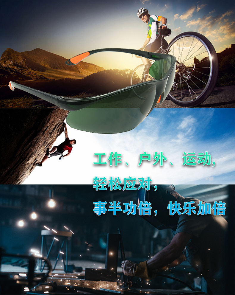 168详情页-2.jpg