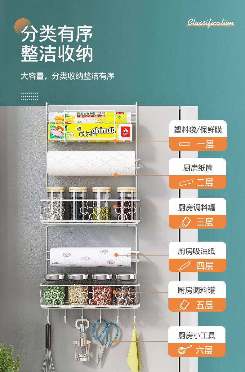 be967cc6-39f8-4b63-862b-b62ba4c36969.jpe