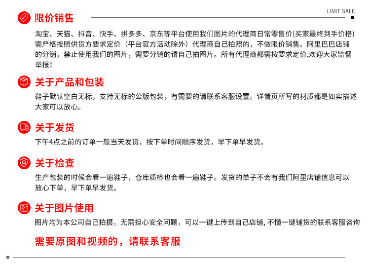 gWmWivOiz9St5JazZAY2YB+HkookRd+emJ+l