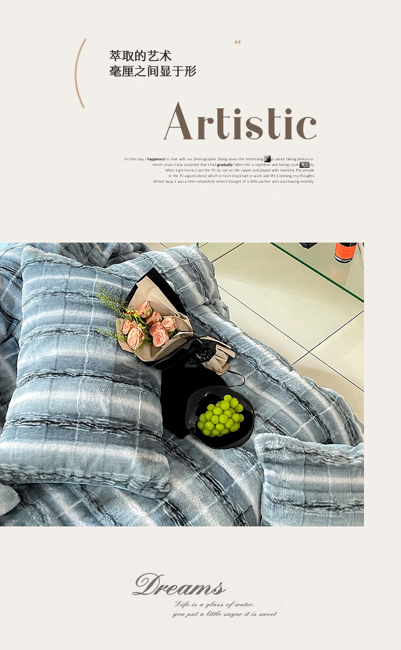 988281b6-afab-476c-bc92-c6b66eff768e2023