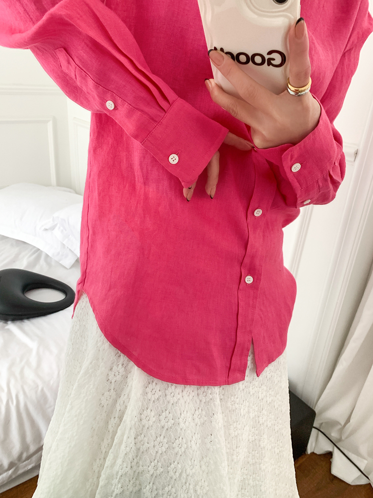 2024-01-23 224139.jpg