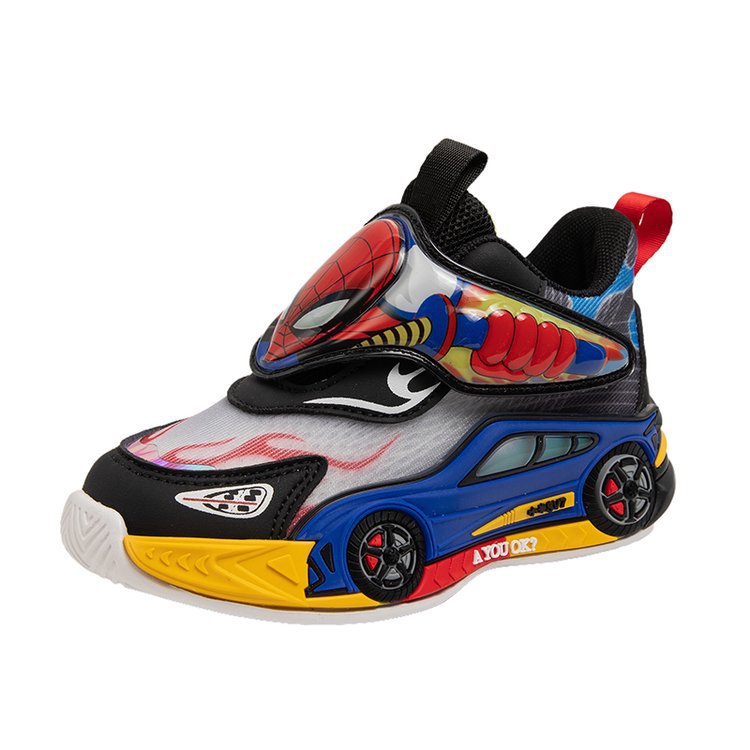 2024082113219109498959w800h800_750x750.j