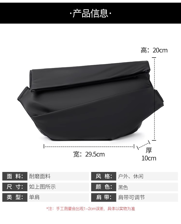 7.jpg?x-oss-process=image/format,png