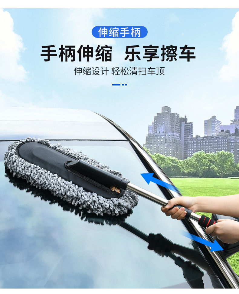 d42d935c-8615-41ef-b274-5fa623515357.jpe