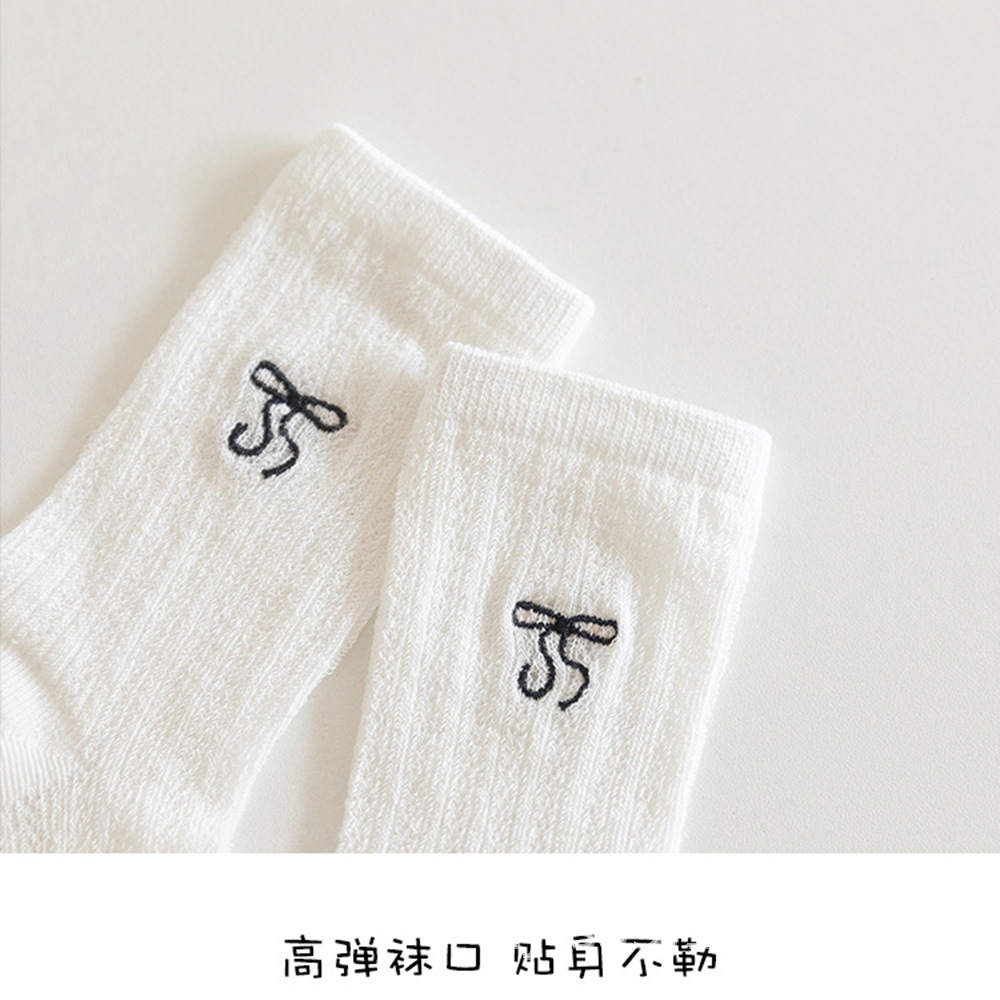 2024_05_18_10_19_IMG_7694