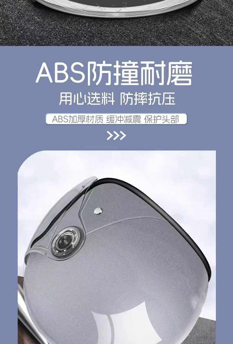 a654991f-6dd6-4809-8660-b318da77ff52.jpe