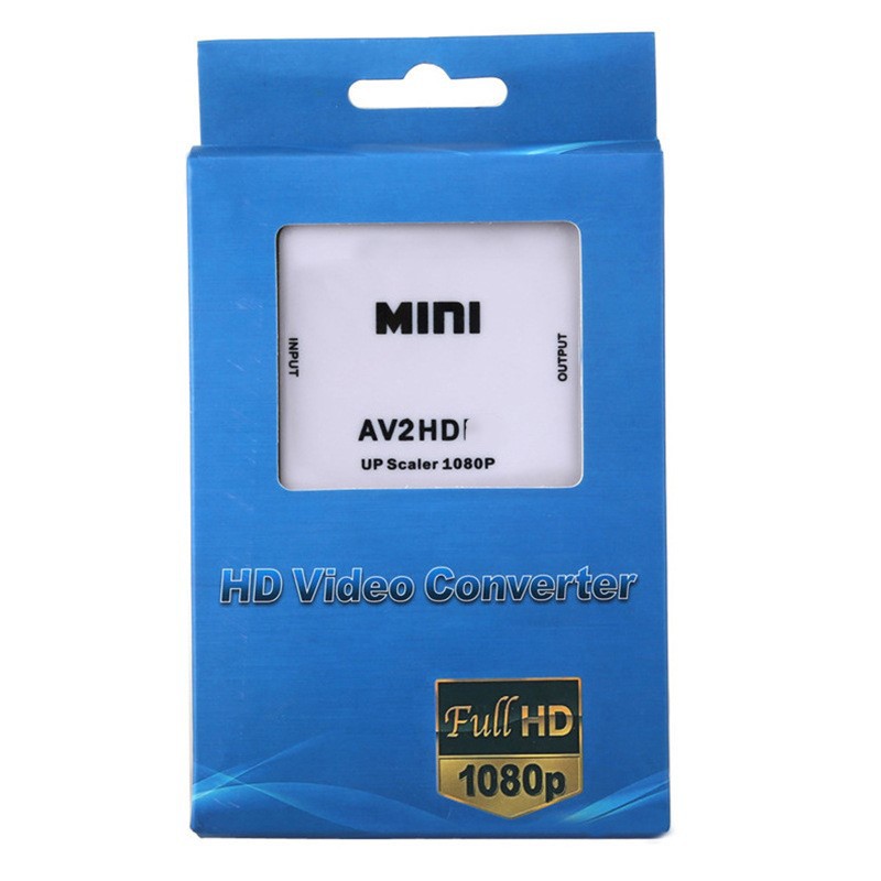 9335963388_512265891