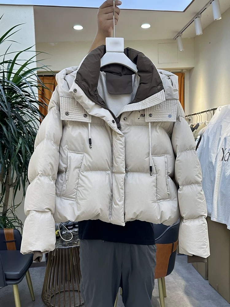 e1ac3d4f-2b54-4bab-9153-ae573c0a140c.jpe