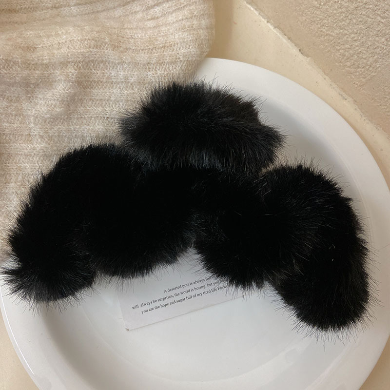 一键复制_20230905103130