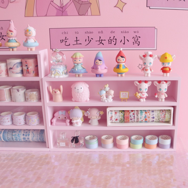 O1CN01pKp6wa2I1Ydh61p9q_!!3185